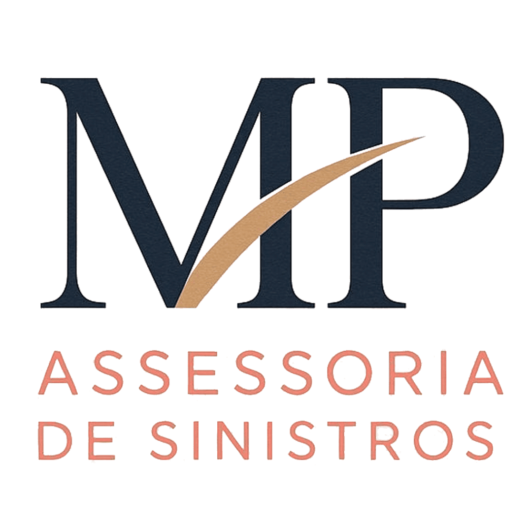 logo mp sinistros